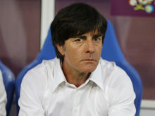 Joachim Löw